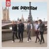 One Direction - One Thing