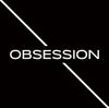 EXO - Obsession