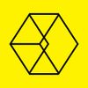 EXO - Love Me Right