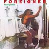 Foreigner - Head Games