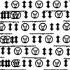 The Smashing Pumpkins - CR-02: Machina II / The Friends & Enemies of Modern Music EP 2
