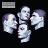 Techno Pop (Remastered) [English Version]