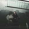 Jasmine Infiniti - Bxtch Slap