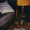 TALsounds - Acquiesce