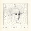 Inventions - Continuous Portrait