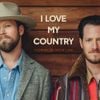 Florida Georgia Line - I Love My Country