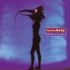 Depeche Mode - Walking in My Shoes