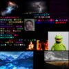 Untitled Album