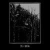 黒い樹海 [Kuroi Jukai] - Kuroi Jukai
