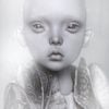 Grimes - You'll Miss Me When I'm Not Around