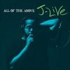 J-Live - All of the Above