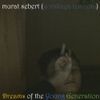 Murat Sebert - Dreams of the Young Generation