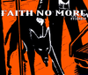 Faith No More - Evidence