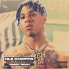 NLE Choppa - Walk Em Down
