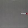 Interpol - PDA