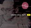 Pierre Boulez - Complete Webern