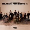 TOO - REASON FOR BEING : Benevolence