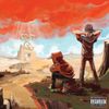 Crypt & Joey Nato - When The Sky Turns Red