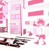 Trolleycat - THE HOME OF 47