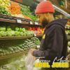 Terrace Martin - Soul Juice