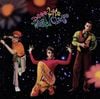 Deee-Lite - World Clique