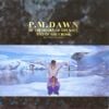 P.M. Dawn - Of the Heart, of the Soul and of the Cross: The Utopian Experience