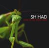 Shihad - Love Is the New Hate
