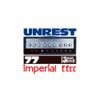 Unrest - Imperial f.f.r.r.