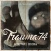 Trauma 74 - Acceptable Citizens