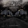 Abandon All Ships - Geeving