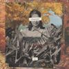 Charmer - Ivy