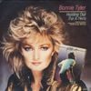Bonnie Tyler - Holding Out for a Hero