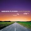 Pursuit Of Happiness