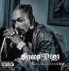 Snoop Dogg - That&rsquo;s That Shit