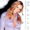 Mariah Carey - Crybaby