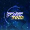 Fax Gang - FxG3000