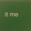 C418 - YIFF DAD