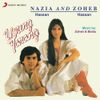 Nazia Hassan & Zoheb Hassan - Young Tarang