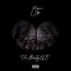 Eto - The Beauty Of It