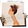 Cristina - Sleep It Off