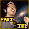 Markiplier - Space Is Cool