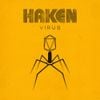 Haken - Virus