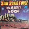 Planet Rock