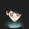 Rav - We Need To Talk