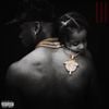Tory Lanez - The New Toronto 3
