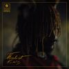 Thundercat - Innerstellar Love