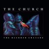 The Church - The Blurred Crusade