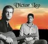 Victor & Leo - Borboletas
