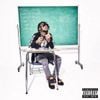 Shordie Shordie - >Music
