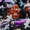 Big Moochie Grape - Eat Or Get Ate